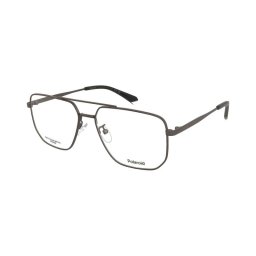 Очила Polaroid PLD D632/G R80