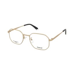 Очила Polaroid PLD D631/G AOZ