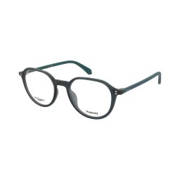 Очила Polaroid PLD D628 XW0