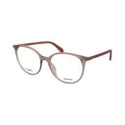 Очила Polaroid PLD D627 FWM