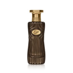 Ahmed Al Maghribi Kaffé Latte Парфюмен екстракт 100 ml