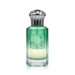 Ahmed Al Maghribi Opaline Wave Парфюмен екстракт 100 ml