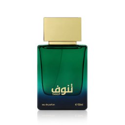 Ahmed Al Maghribi Tanuf Парфюмна вода 50 ml