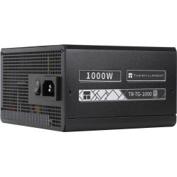 Захранване Thermalright TG-1000 Gold