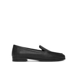 Aldo Мокасини Florana 14100209 Черен