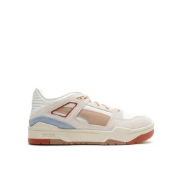 Puma Сникърси Slipstream Wild Women Wns 390780 01 Бял