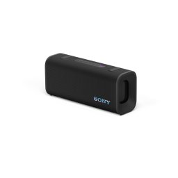 Sony SRS-ULT30 Тонколони - 24h, IP67, ULT Bass, Bluetooth, Black