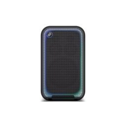 Парти Тонколона Sony ULT TOWER 7 SRS-ULT700 420W Bluetooth – Черна