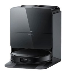 Прахосмукачка робот Roborock Saros 10R