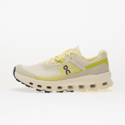 Сникърси On W Cloudvista 2 Pelican/ Ghost EUR 38.5