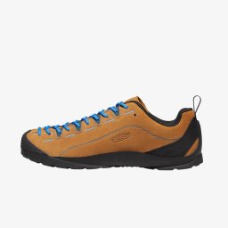 Сникърси KEEN Jasper W Cathay Spice/ Orion Blue EUR 37