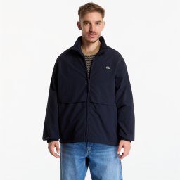 Яке Lacoste Short Jackets Abysm 54