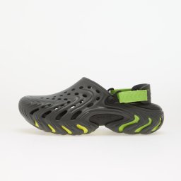 Обувки Crocs Echo II Green Burst 8