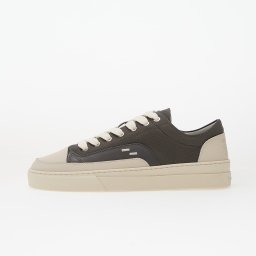 Сникърси Filling Pieces Riviera Low Dark Grey EUR 44