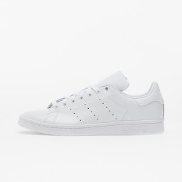 Сникърси adidas Stan Smith Ftw White/ Ftw White/ Ftw White EUR 42 2/3