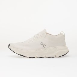 On Cloudsoma White/ White 10