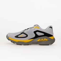 Сникърси Nike Structure Plus SP Grey Fog/ Varsity Maize-Black EUR 45.5