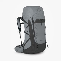 Раница Osprey Talon Pro 40 Silver Lining L/XL