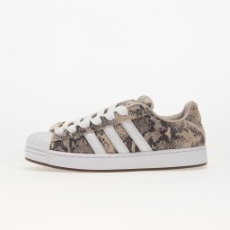 Сникърси adidas Superstar ST Wonder Beige/ Ftwr White/ Gold Met. EUR 36 2/3