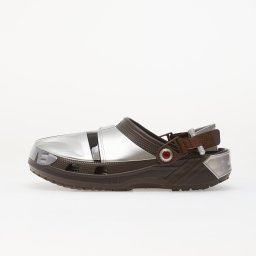 Обувки Crocs Star Wars Mandalorian Classic Clog Multi 7