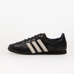 Сникърси adidas Japan Core Black/ Cloud White/ Night Grey EUR 36 2/3