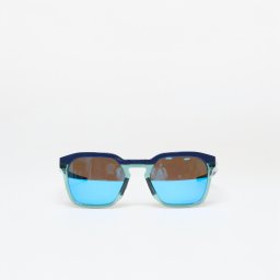Слънчеви очила Oakley HSTN SQ 2.0 Abyss Universal