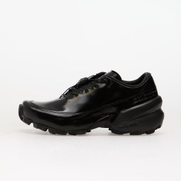 Сникърси MM6 Sneakers Black EUR 41 1/3