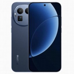 REALME GT8 PRO 5210 16+512 BLU RMX5210