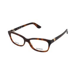 Диоптрични очила Guess GU2948-N 052