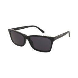 Диоптрични очила Marc Jacobs MARC 933/N/S 807/IR