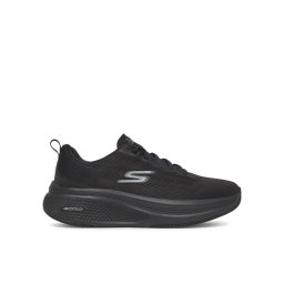 Skechers Маратонки за бягане Go Run Elevate 2.0 129000/BBK Черен