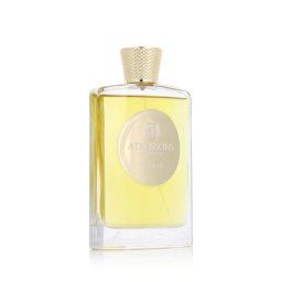Atkinsons My Fair Lily Парфюмна вода 100 ml