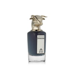 Penhaligon´s The Blazing Mr Sam Eau de Parfum за мъже 75 ml