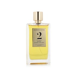 Rosendo Mateu Nº 2 Citrus, Wood, Suede Leather Парфюмна вода 100 ml