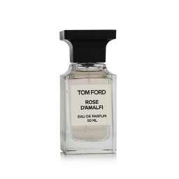 Tom Ford Rose D'Amalfi Парфюмна вода 50 ml