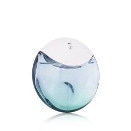 Issey Miyake A Drop d'Issey Fraîche Eau de Parfum за жени 50 ml
