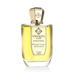 Unique'e Luxury Beverly Hills Exclusive Парфюмен екстракт 100 ml