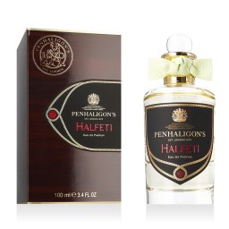 Penhaligon´s Halfeti Парфюмна вода 100 ml опция Нова опаковка