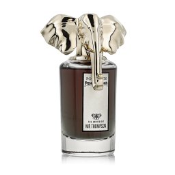 Penhaligon´s Portraits The Omniscient Mister Thompson Eau de Parfum за мъже 75 ml