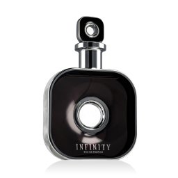 Armaf Infinity Silver Парфюмна вода 105 ml