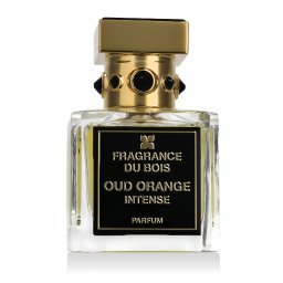 Fragrance Du Bois Oud Orange Intense Парфюм 50 ml