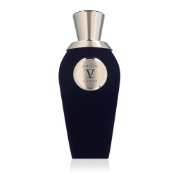 V Canto Mastin Парфюмен екстракт тестер 100 ml