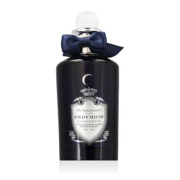 Penhaligon´s Endymion Concentré Парфюмна вода 100 ml