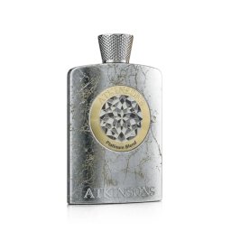 Atkinsons Platinum Blend Парфюм Intense 100 ml