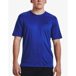 UNDER ARMOUR Tech Vent Blue