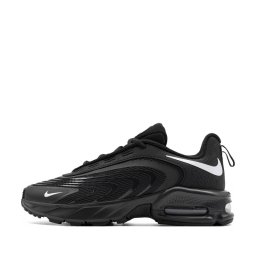 Nike Air Max Fire