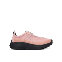 Keen Сникърси Ks Mino 1031262 Розов