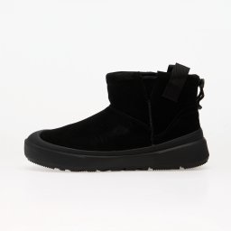 Сникърси UGG M Classic Mini Outpost Black EUR 42