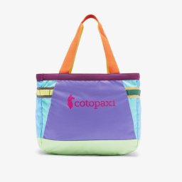 Чанта Cotopaxi Allpa 30L Gear Hauler Tote Del Dia 30 l