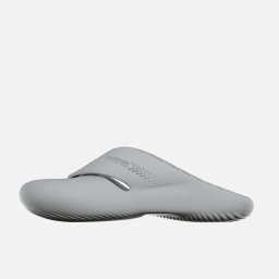 Обувки Havaianas x Zellerfeld Top Toe Mule Stone 45